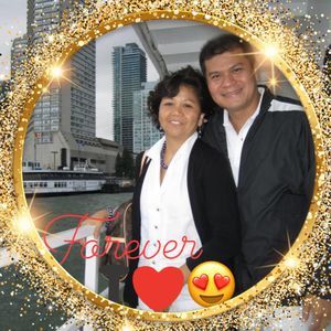 Meet your Posher, Annie